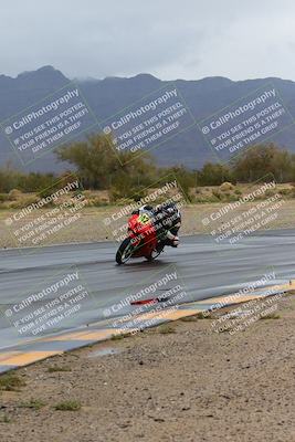 media/Mar-15-2024-Apex Assassins-CVMA (Fri) [[54f5cf1734]]/Racer 2/Session 3/